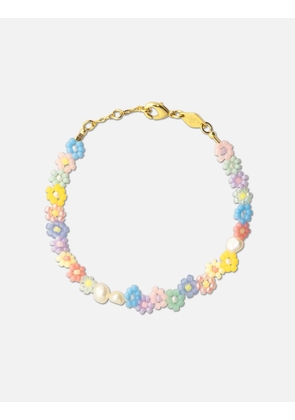 Fleur Bracelet