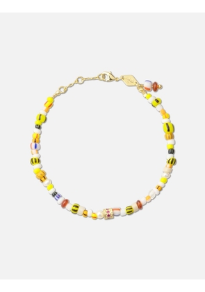 Sunny Alaia Bracelet