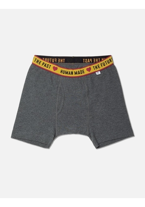 HM Boxer Brief