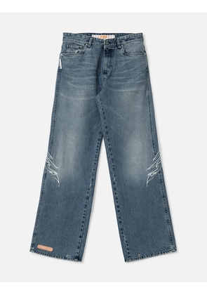 Rich Kid Jeans