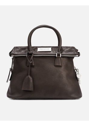 5AC Loved To Death Medium