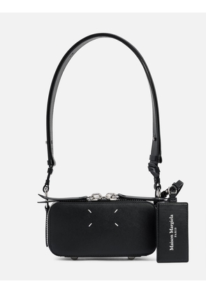 Doll Camera Bag Small