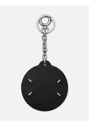 Mirror Key Chain