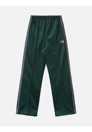 Track Pant