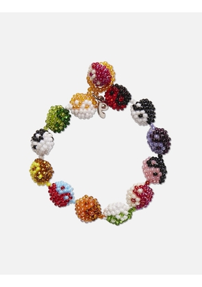 Yin Yang Galore Bracelet