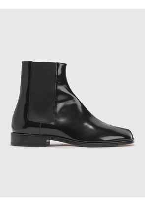 Tabi Chelsea Boots