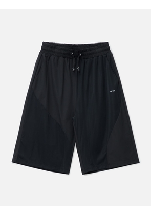 THE ORIGINAL 1 Track Shorts