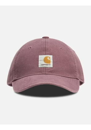 Icon Cap