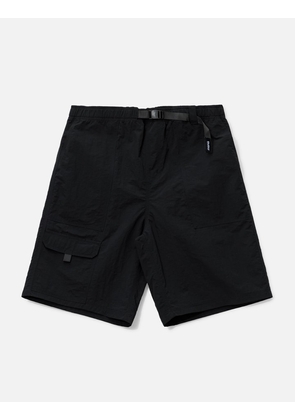 Climber Shorts