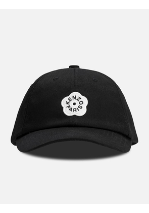 'Boke Flower 2.0' Embroidered Cap