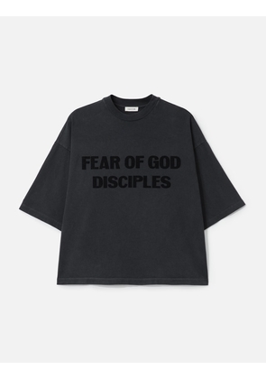 Relaxed Power 25 Tee