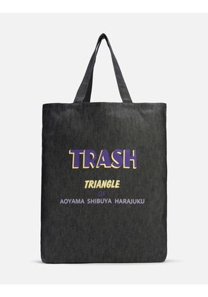 Grocery Bag - Large