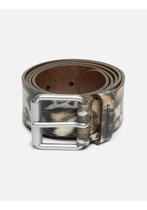 Wild Dog Belt