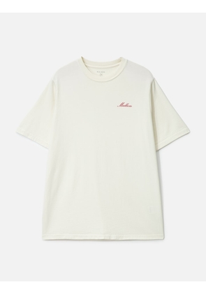 Bermuda Members T-shirt