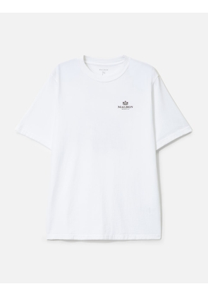 Bermuda Monarch T-shirt