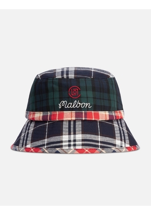 Clot Bucket Hat