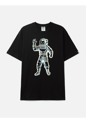 Astronaut Dot T-Shirt