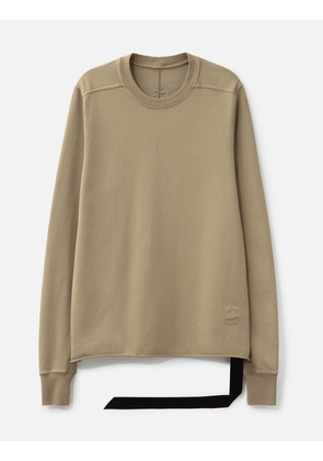 Crewneck Sweater