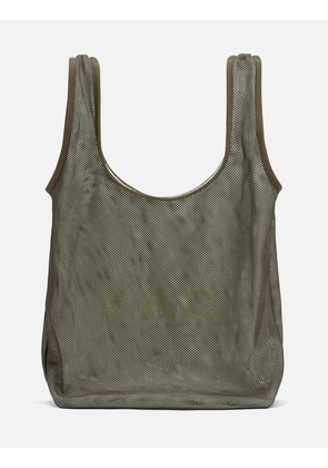 Rebound Shopping Bag