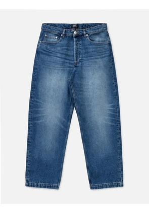 Achille Jeans