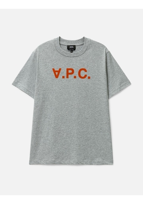 Standard Grand VPC GOTS T-shirt