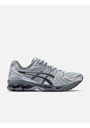 URBAN RESEARCH x ASICS GEL-Kayano 14