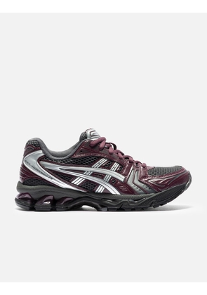 GEL-Kayano 14