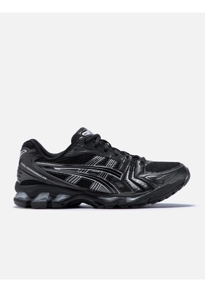 GEL-KAYANO 14