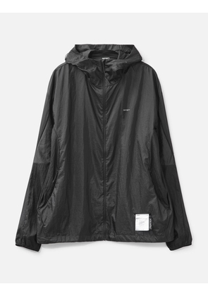 Pertex® Diamond Fuse Windbreaker
