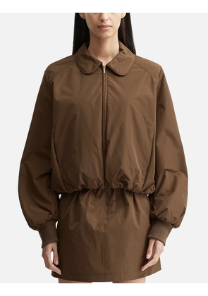 Salomé Jacket