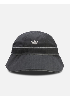 adidas Originals x Wales Bonner Bucket Hat