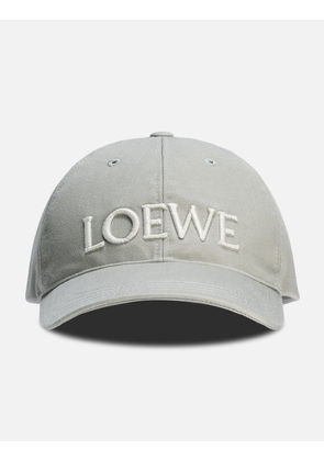 LOEWE Cap