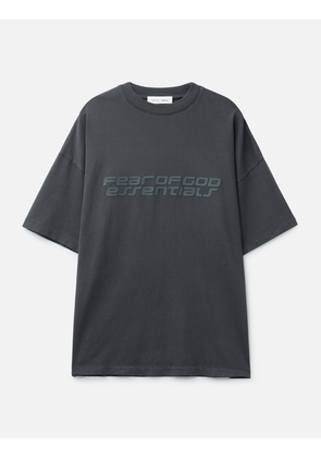 Fear of God Essentials 90s T-Shirt