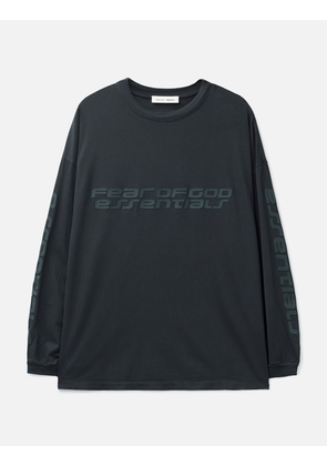 90s Long Sleeve T-Shirt