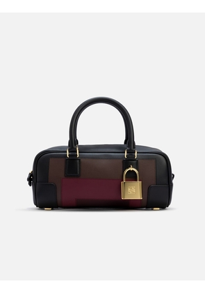 Loewe x Albers Amazona 23 Cropped Bag