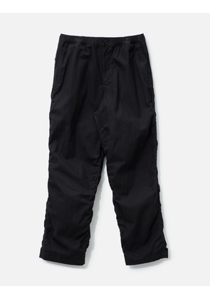 UP2E4502-1 Pants