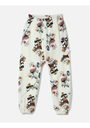 Undercover x Champion UC2E1502-2 Curved Sweatpants