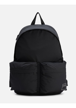 Daypack 26
