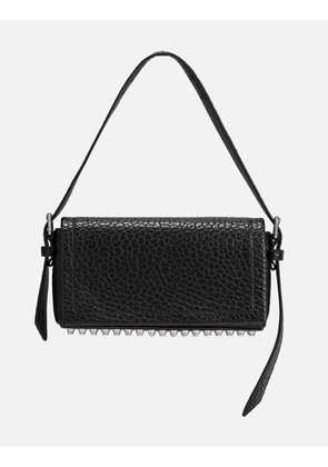 Ricco Slim Flap Bag