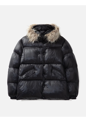 Umbro x Slam Jam Duemila Puffer Jacket