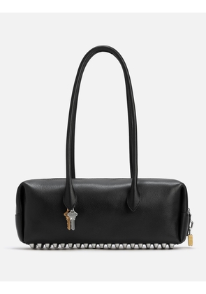 Roux Medium Shoulder Bag