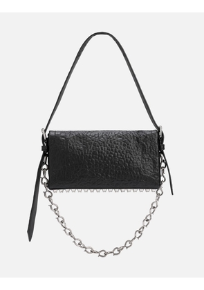 Ricco Slim Flap Bag