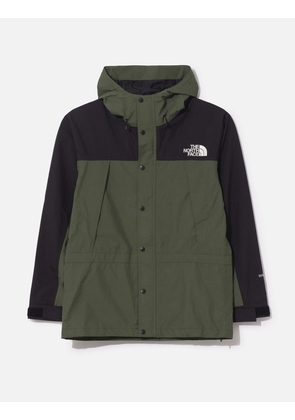 JP Mountain Light Jacket Gore-Tex