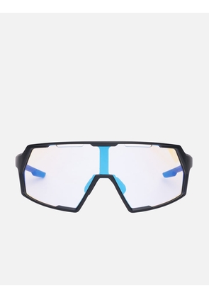 Drift Sunglasses