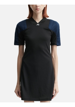adidas Originals x Miaou Dress