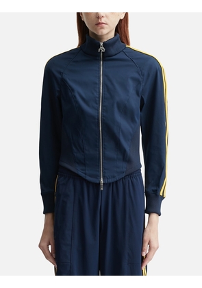 adidas Originals x Miaou Corset Tracktop