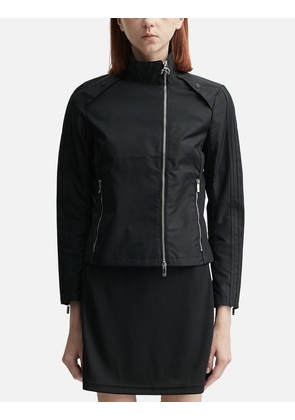 adidas Originals x Miaou Corset Tracktop Jacket