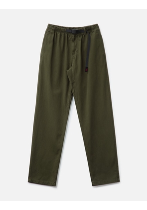 Gramicci Pant