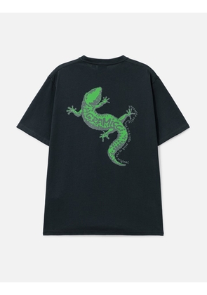Gecko Tee