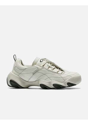 Oakley Factory Team Flesh Warp